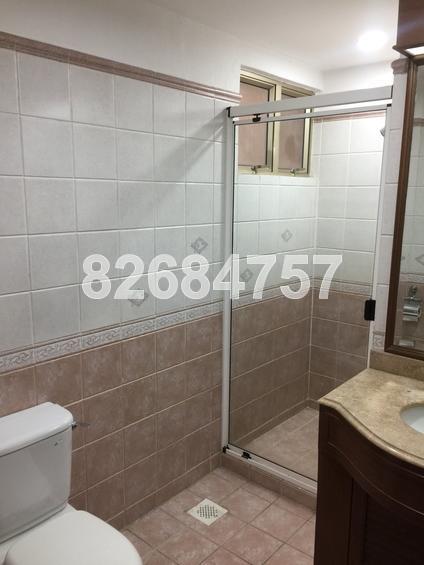 Regent Park (D5), Condominium #154051532